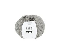 Lang Yarns Pelote Exceptionnelle à Tricoter Vaya