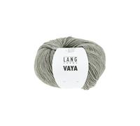 Pelote Exceptionnelle à tricoter Vaya -(...) - 0093 vert