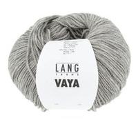 Lang Yarns Pelote Exceptionnelle à Tricoter Vaya