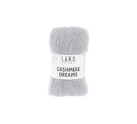 Lang Yarns Cachemire Dreams 23
