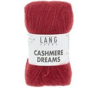 Lang Yarns CASHMERE DREAMS 60