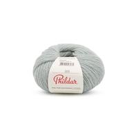 Pelote exceptionnelle Phil Pure Cachemire à tricoter - 25 GR - Phildar(...) - OPALINE OPALINE