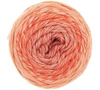 Pelote fil coton orange - ricorumi spin spin 50 g Orange https://www.fnac.com/mp48123856/Pelote-fil-coton-orange-ricorumi-spin-spin-50-g-Rico-Design/w-4?oref=32cecca1-81f4-5283-7815-c1bef192cfcd