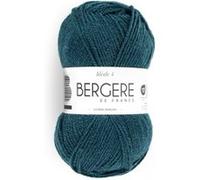 Pelote IDEALE 4 - Bergère de France(...) - SAPIN SAPIN