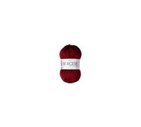 Pelote IDEALE 4 - Bergère de France(...) - VIGNOBLE
