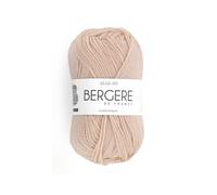 Pelote IDEALE BB - Bergère de France(...) - AGATE