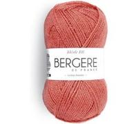 Pelote IDEALE BB - Bergère de France(...) - AUBEPINE AUBEPINE G