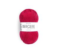 Pelote IDEALE BB - Bergère de France(...) - AZALEE