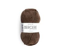 Pelote IDEALE BB - Bergère de France(...) - BISON