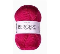 Pelote IDEALE BB - Bergère de France(...) - BONBON BONBON G