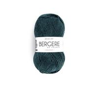 Pelote IDEALE BB - Bergère de France(...) - COLVERT