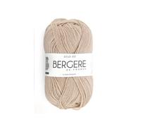 Pelote IDEALE BB - Bergère de France(...) - DAIM