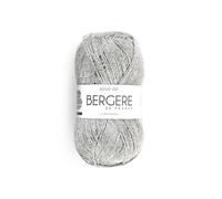 Pelote IDEALE BB - Bergère de France(...) - ELEPHANT ELEPHANT