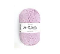 Pelote IDEALE BB - Bergère de France(...) - MACARON