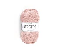 Pelote IDEALE BB - Bergère de France(...) - PORCELAINE PORCELAINE G