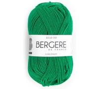 Pelote IDEALE BB - Bergère de France(...) - PRAIRIE PRAIRIE G