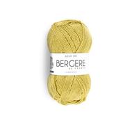 Pelote IDEALE BB - Bergère de France(...) - SEIGLE