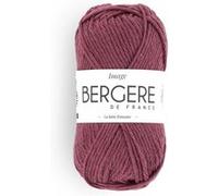 Pelote Image - Bergère de France(...) - AMARANTE