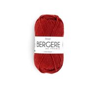 Pelote Image - Bergère de France(...) - AUTOMNE AUTOMNE G