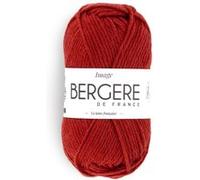 Pelote Image - Bergère de France(...) - AUTOMNE AUTOMNE G