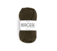 Pelote Image - Bergère de France(...) - BRONZE