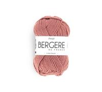 Pelote Image - Bergère de France(...) - BRUYERE