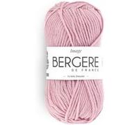 Pelote Image - Bergère de France(...) - GUIMAUVE GUIMAUVE G