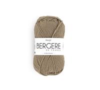 Pelote Image - Bergère de France(...) - JUTE JUTE G