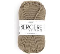 Pelote Image - Bergère de France(...) - JUTE JUTE