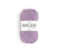 Pelote Image - Bergère de France(...) - LILAS