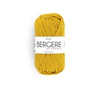 Pelote Image - Bergère de France(...) - MIEL
