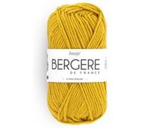 Pelote Image - Bergère de France(...) - MIEL MIEL G