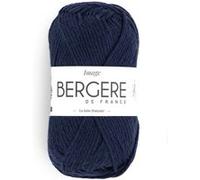 Pelote Image - Bergère de France(...) - NUIT NUIT G