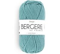 Pelote Image - Bergère de France(...) - OCEAN
