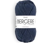 Pelote Image - Bergère de France(...) - PACIFIQUE PACIFIQUE G