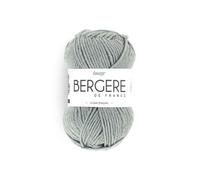 Pelote Image - Bergère de France(...) - PAVE