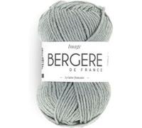 Pelote Image - Bergère de France(...) - PAVE