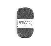 Pelote Image - Bergère de France(...) - ROCHER