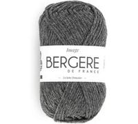 Pelote Image - Bergère de France(...) - ROCHER ROCHER G