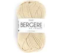 Pelote Image - Bergère de France(...) - SABLE SABLE G