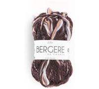 Pelote KILIE - Bergère de France(...) - BOURGOGNE BOURGOGNE G