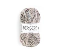 Pelote KILIE - Bergère de France(...) - CEREALES