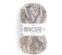 Pelote KILIE - Bergère de France(...) - CEREALES