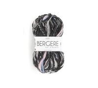 Pelote KILIE - Bergère de France(...) - MER NOIRE