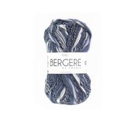 Pelote KILIE - Bergère de France(...) - NUIT