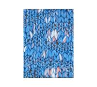 Pelote KILIE - Bergère de France(...) - OCEAN