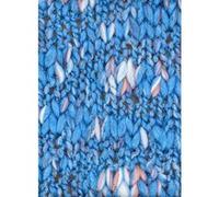 Pelote KILIE - Bergère de France(...) - OCEAN