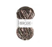 Pelote KILIE - Bergère de France(...) - RUSTIQUE