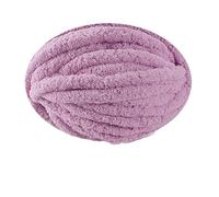 Pelote Laine Grosse Maille Fils Chenille multicolores 250g/boule, for tricot et Crochet, couverture, coussin, ligne épaisse et douce, fil de Crochet doux et chaud, ligne d'écharpe(07)