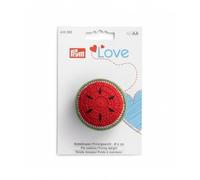 Pelote Mousse/Poids À Maintenir Love Pastèque - Prym